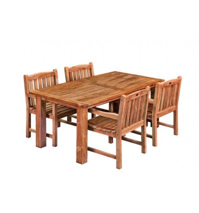 Imagen principal del producto