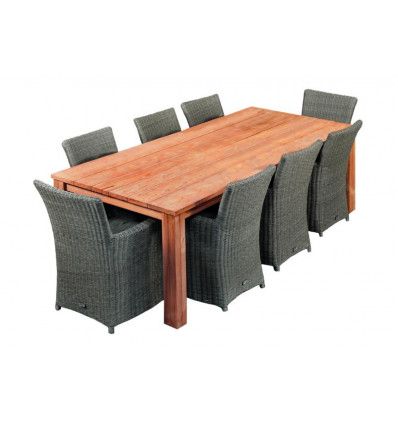 Imagen principal del producto