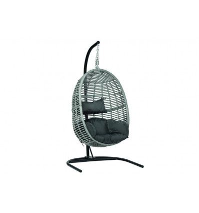 Imagen principal del producto