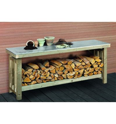 Imagen principal del producto