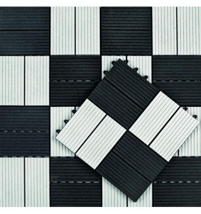 Imagen principal del producto