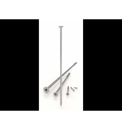 Imagen principal del producto