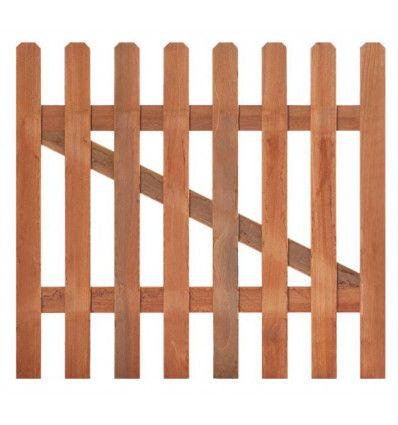 Imagen principal del producto