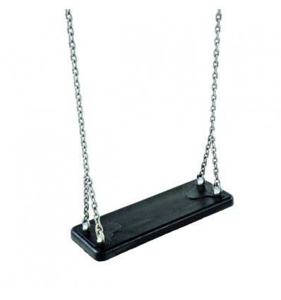 Imagen principal del producto