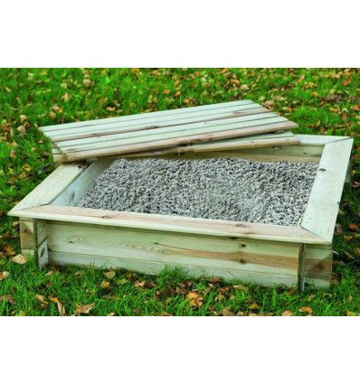 Imagen principal del producto