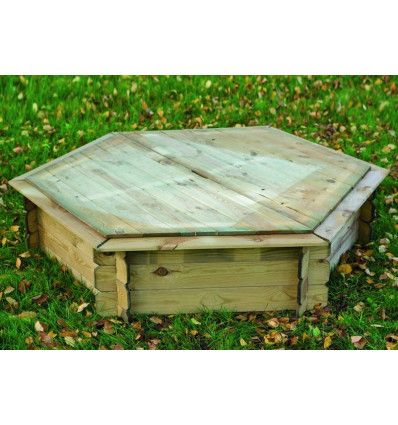 Imagen principal del producto