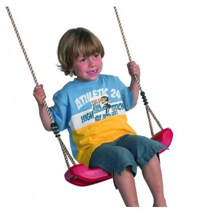 Imagen principal del producto