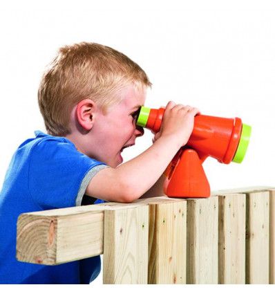 Imagen principal del producto