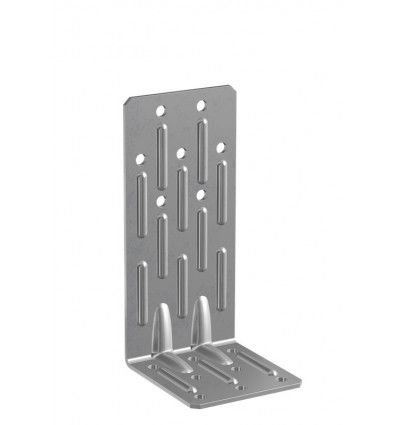 Imagen principal del producto