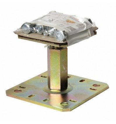 Imagen principal del producto