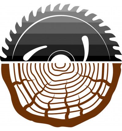 Imagen principal del producto