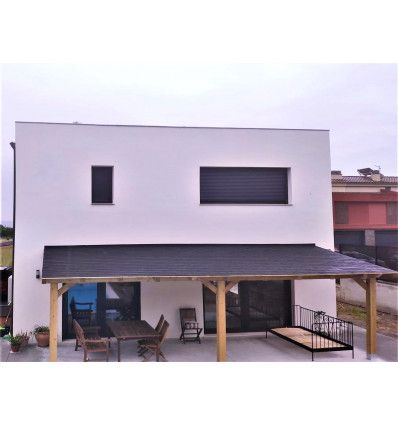 Imagen principal del producto