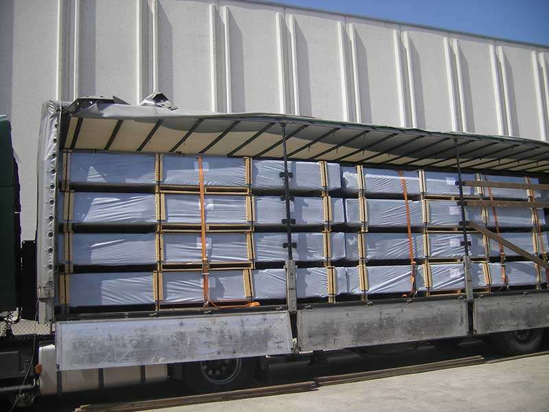 carga-camión-casas