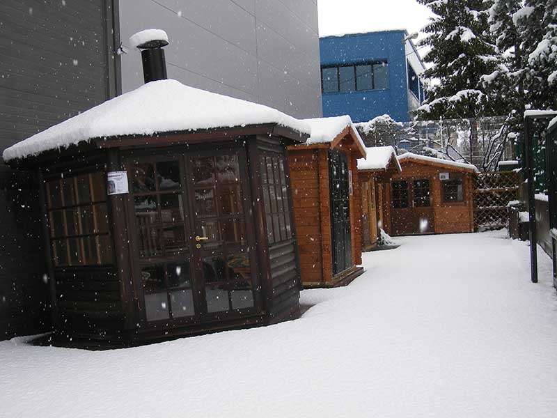 exposicion-exterior-nevada