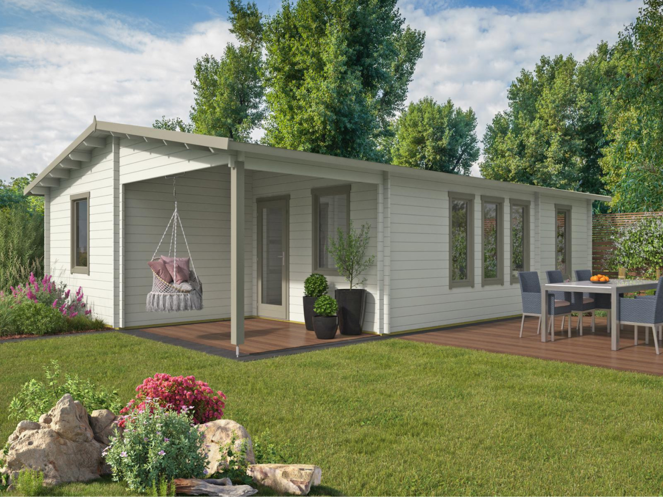 Imagen principal del producto