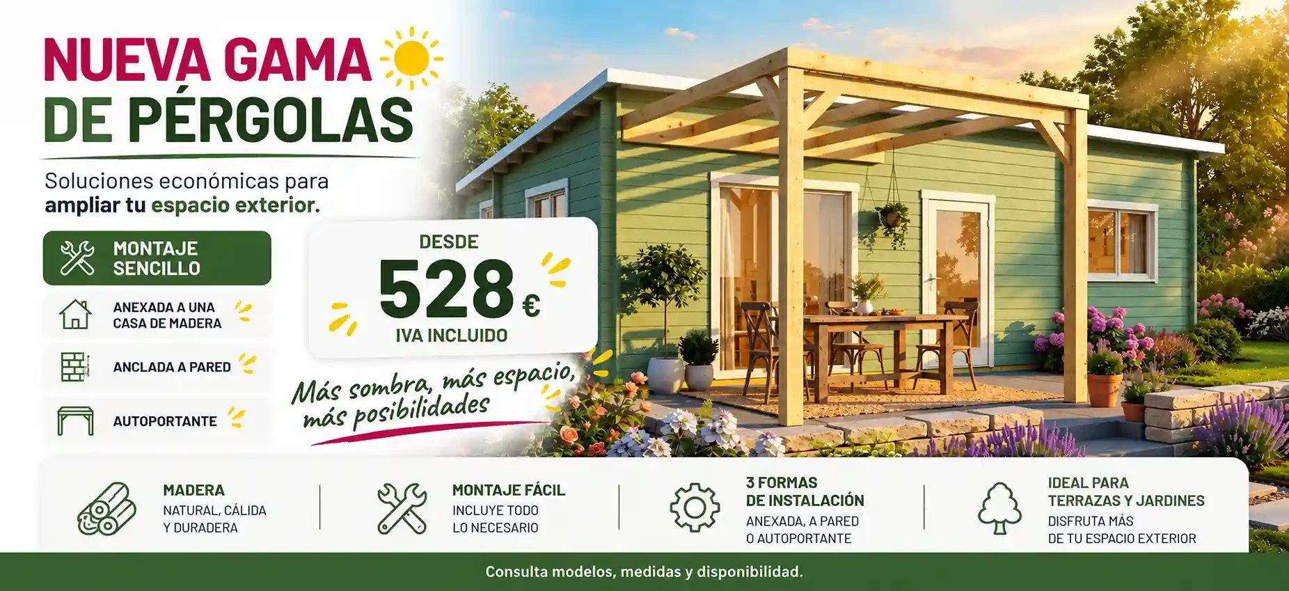 Hobycasa
