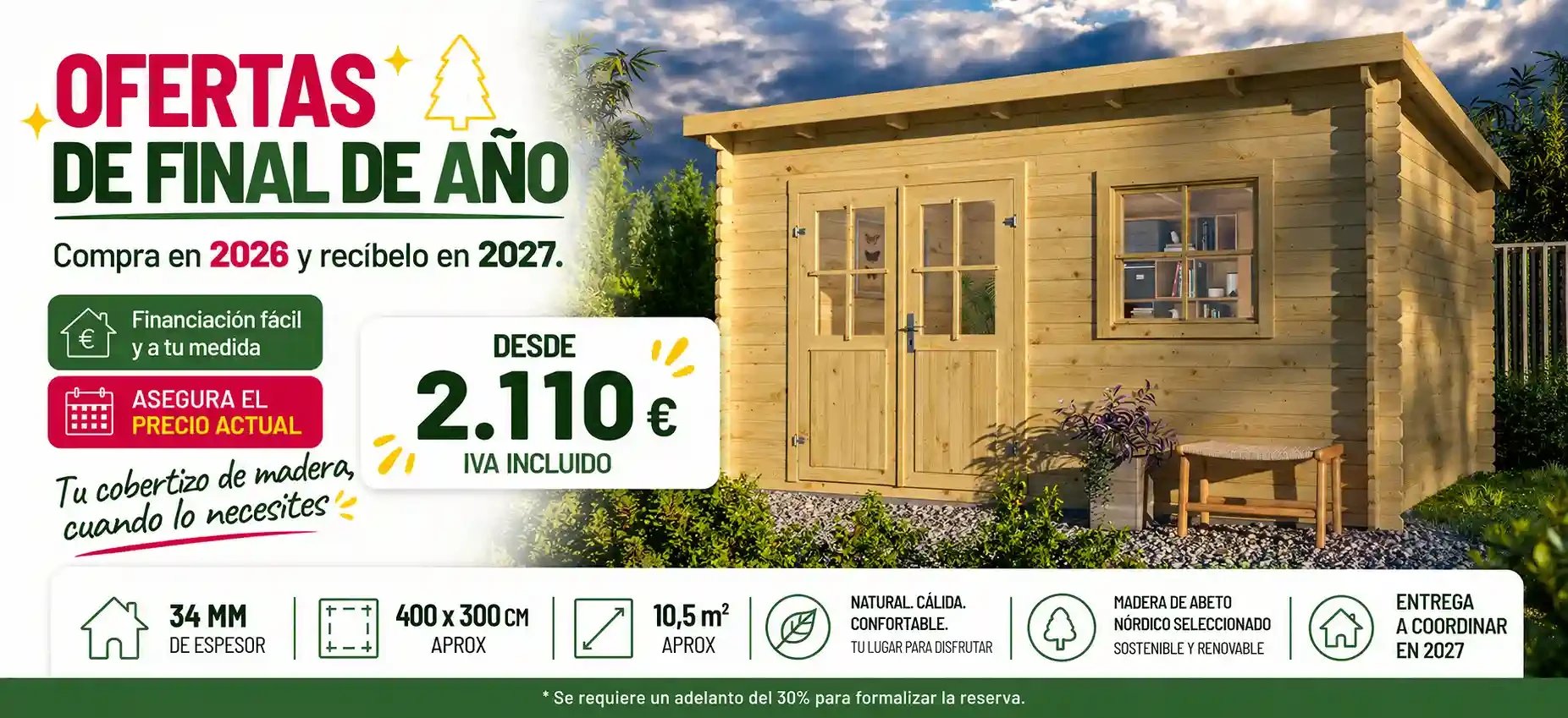 Hobycasa