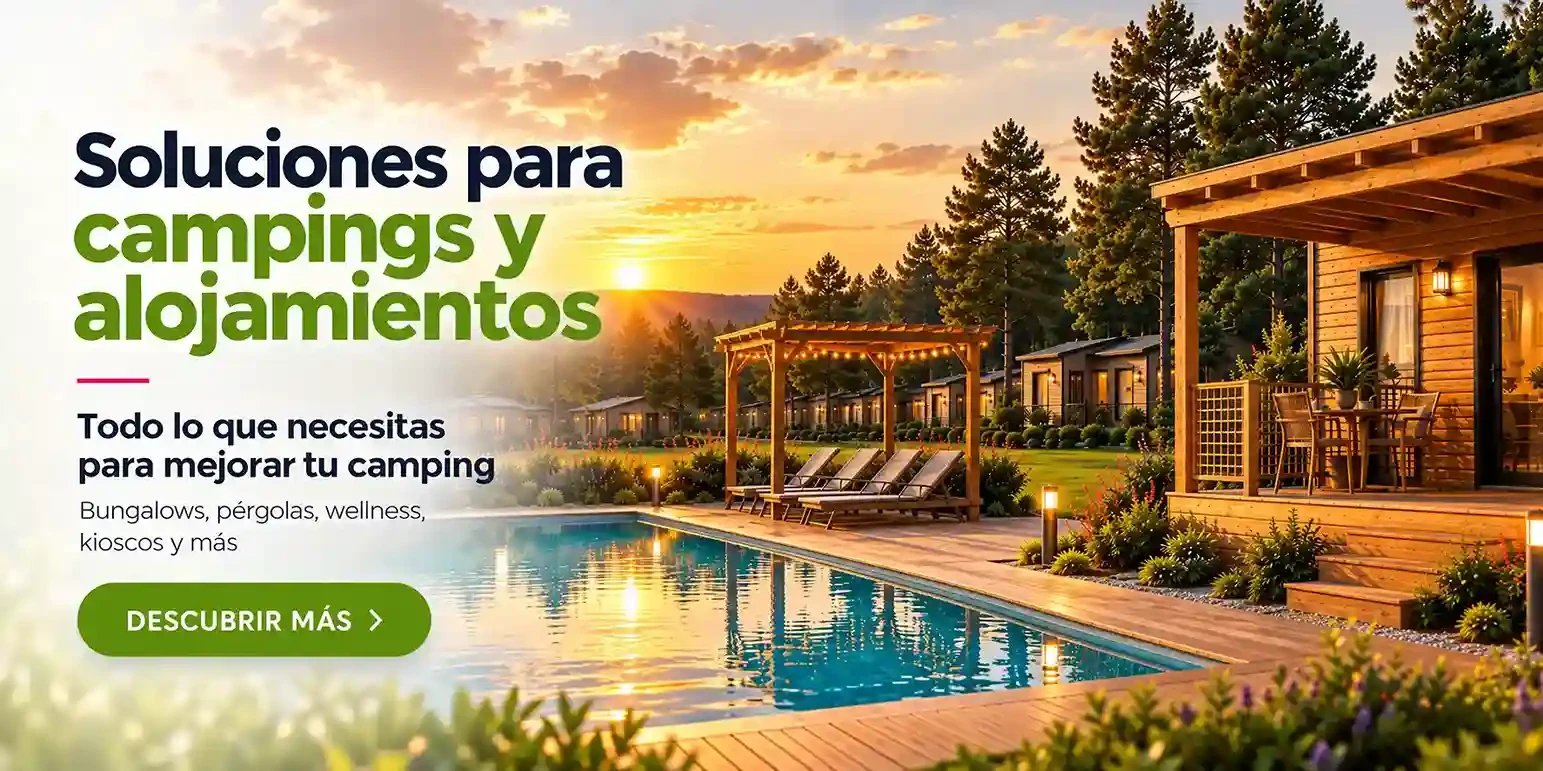Hobycasa