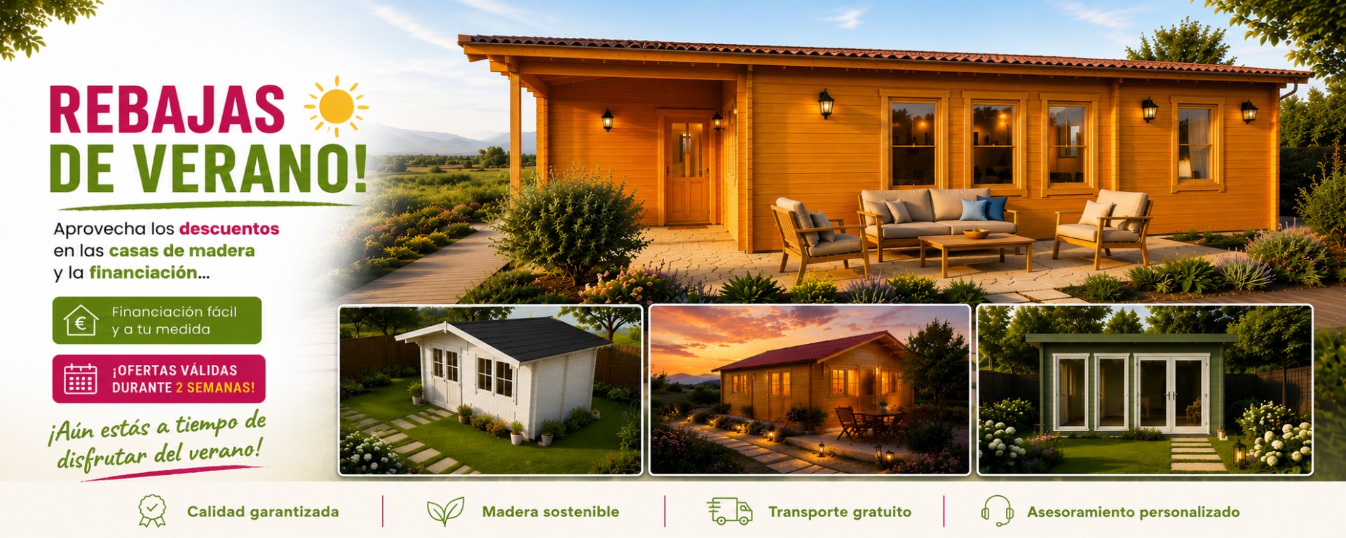 Hobycasa