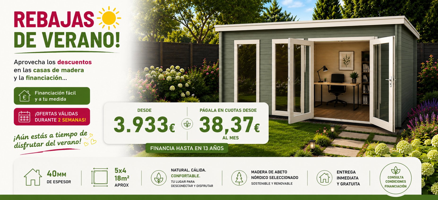 Hobycasa