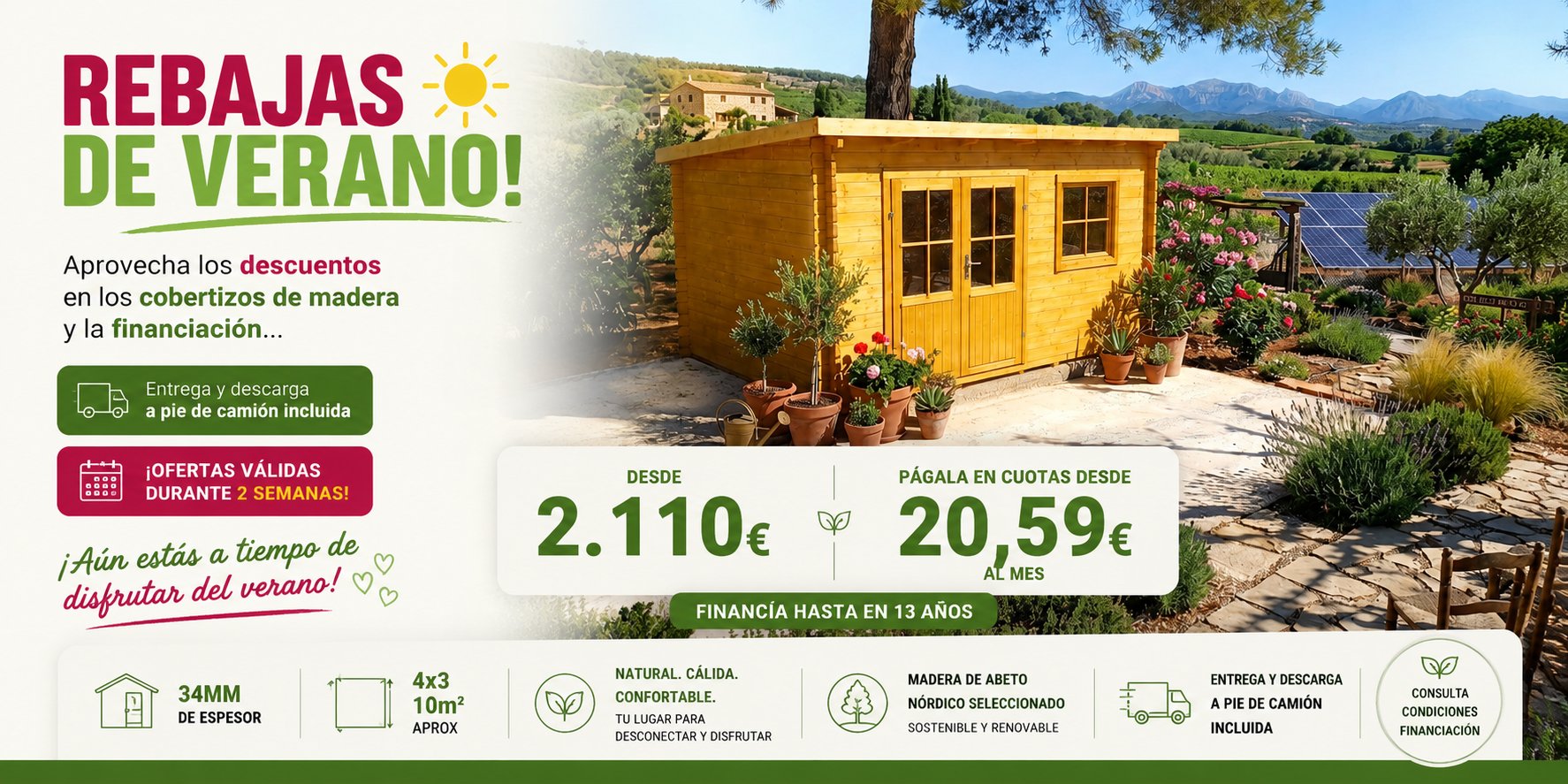 Hobycasa