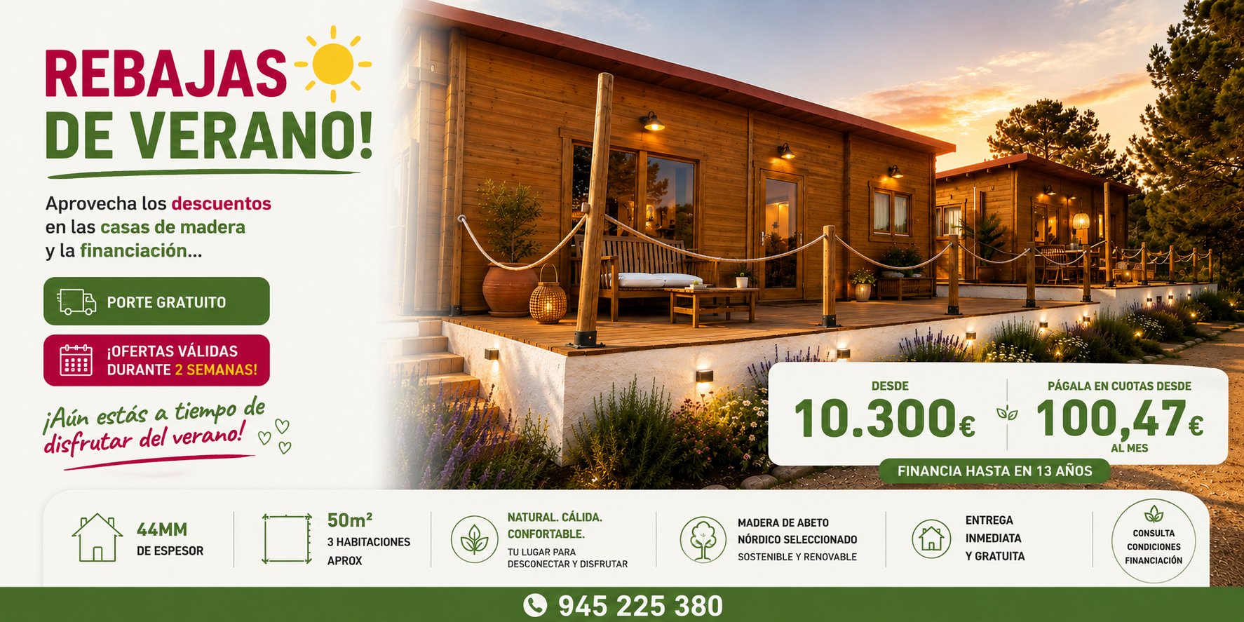 Hobycasa