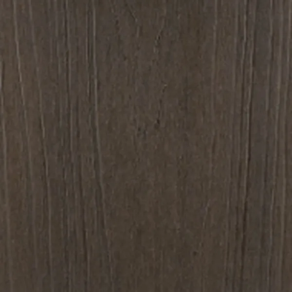 Ipé