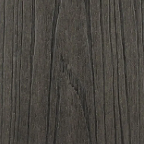 Gris Oscuro