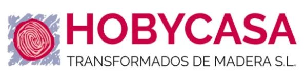 Más de 70 años de experiencia