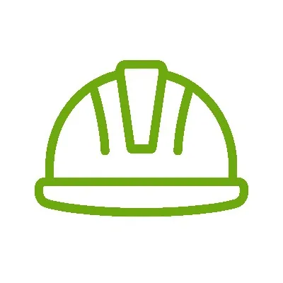 Constructores