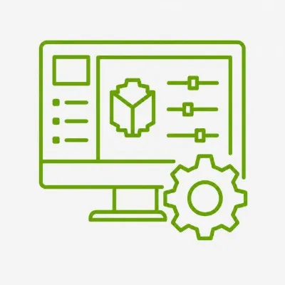 Herramientas para tus proyectos
