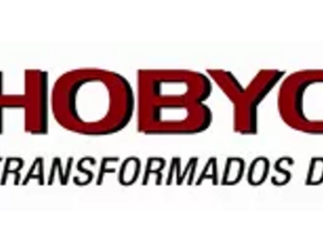 Inicio Hobycasa