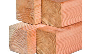 Carpintería de Madera  y Ferretería de Madera