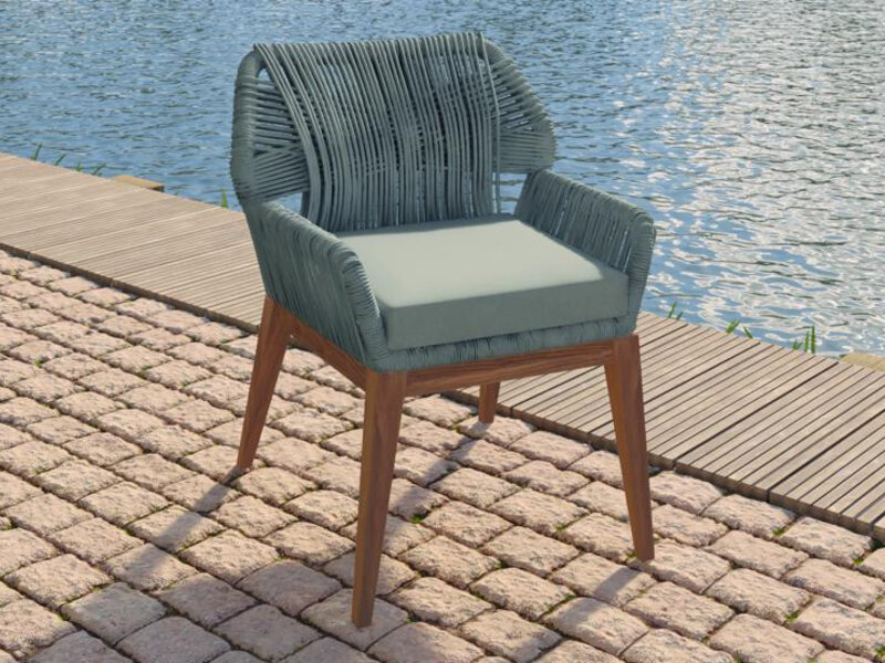 SILLA MODELO GRANADA