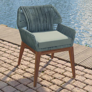 SILLA MODELO GRANADA - SILLA MODELO GRANADA