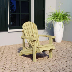 SILLA MODELO MIAMI - SILLA MODELO MIAMI