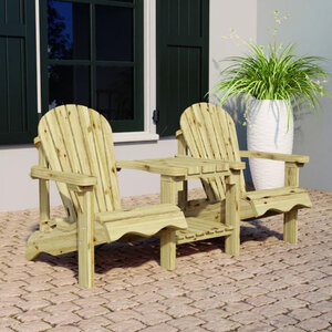 SILLA MODELO PARIS - SILLA MODELO PARIS claro