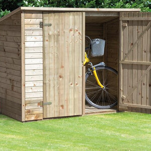 Armario exterior Westerwald - 200x90 cms - ARMARIO-EXTERIOR-WESTEWALD - PORTADA