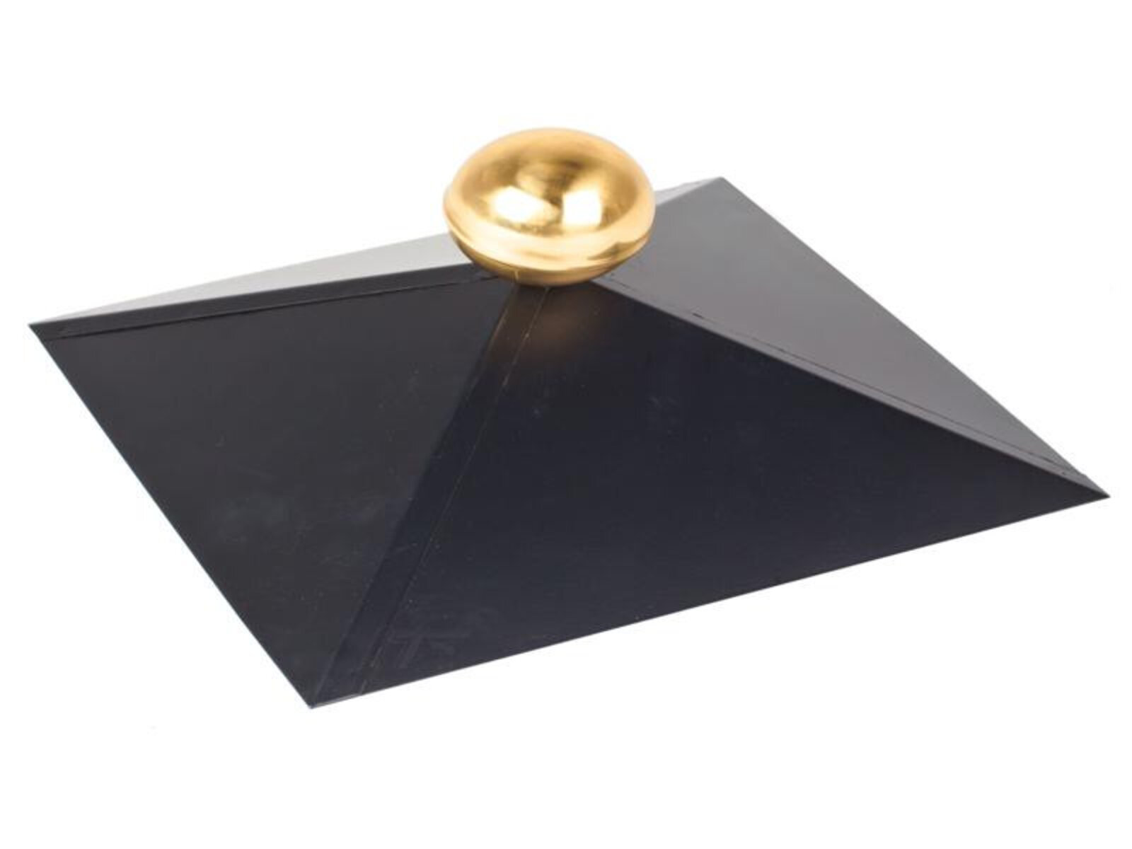 Imagen principal del producto