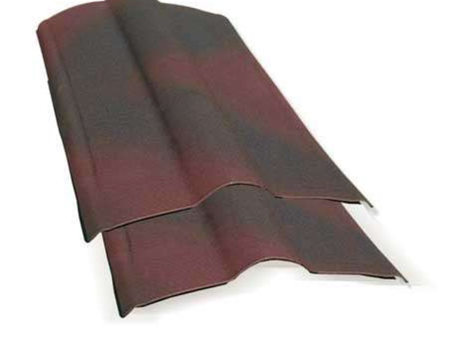 Imagen principal del producto
