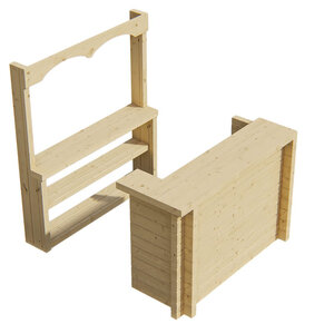 BARRA DE BAR PARA CASA DE MADERA 180x244 - BARRA DE BAR PARTE DELANTERA