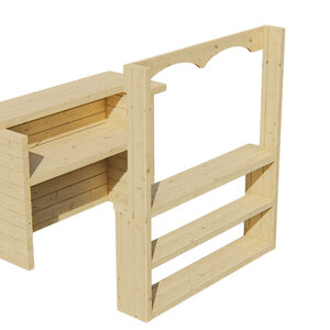 BARRA DE BAR PARA CASA DE MADERA 180x244 - BARRA DE BAR PARTE TRASERA