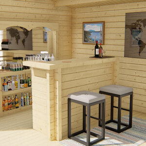 BARRA DE BAR PARA CASA DE MADERA 180x244 - BARRA DE BAR PORTADA