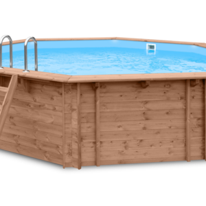 PISCINA DE MADERA KOKOMO 560x517 CMS - PISCINA DE MADERA KOKOMO 560x517 PORTADA