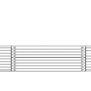 PISCINA DE MADERA DAAIBOOI 563x352 CMS - PISCINA DE MADERA DAAIBOOI 563x352 MEDIDAS
