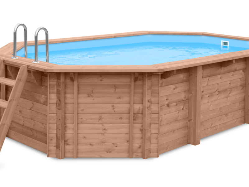 PISCINA DE MADERA DAAIBOOI 563x352 CMS