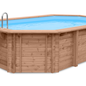 PISCINA DE MADERA DAAIBOOI 563x352 CMS - PISCINA DE MADERA DAAIBOOI 563x352 PORTADA