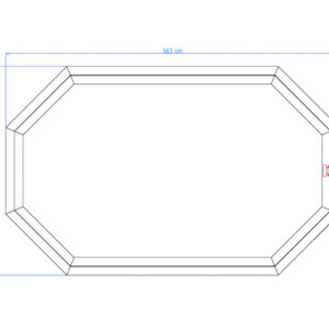PISCINA DE MADERA DAAIBOOI 563x352 CMS - PISCINA DE MADERA DAAIBOOI 563x352 VISTA SUPERIOR