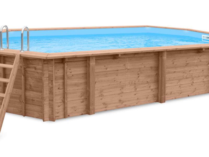 PISCINA DE MADERA PLAYA PORTO MARIE 727x396 CMS