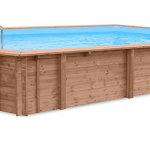 PISCINA DE MADERA PLAYA PORTO MARIE 727x396 CMS - PISCINA DE MADERA PLAYA PORTO MARIE 727x396 CMS PORTADA